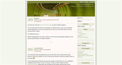 Desktop Screenshot of knitaholic.de